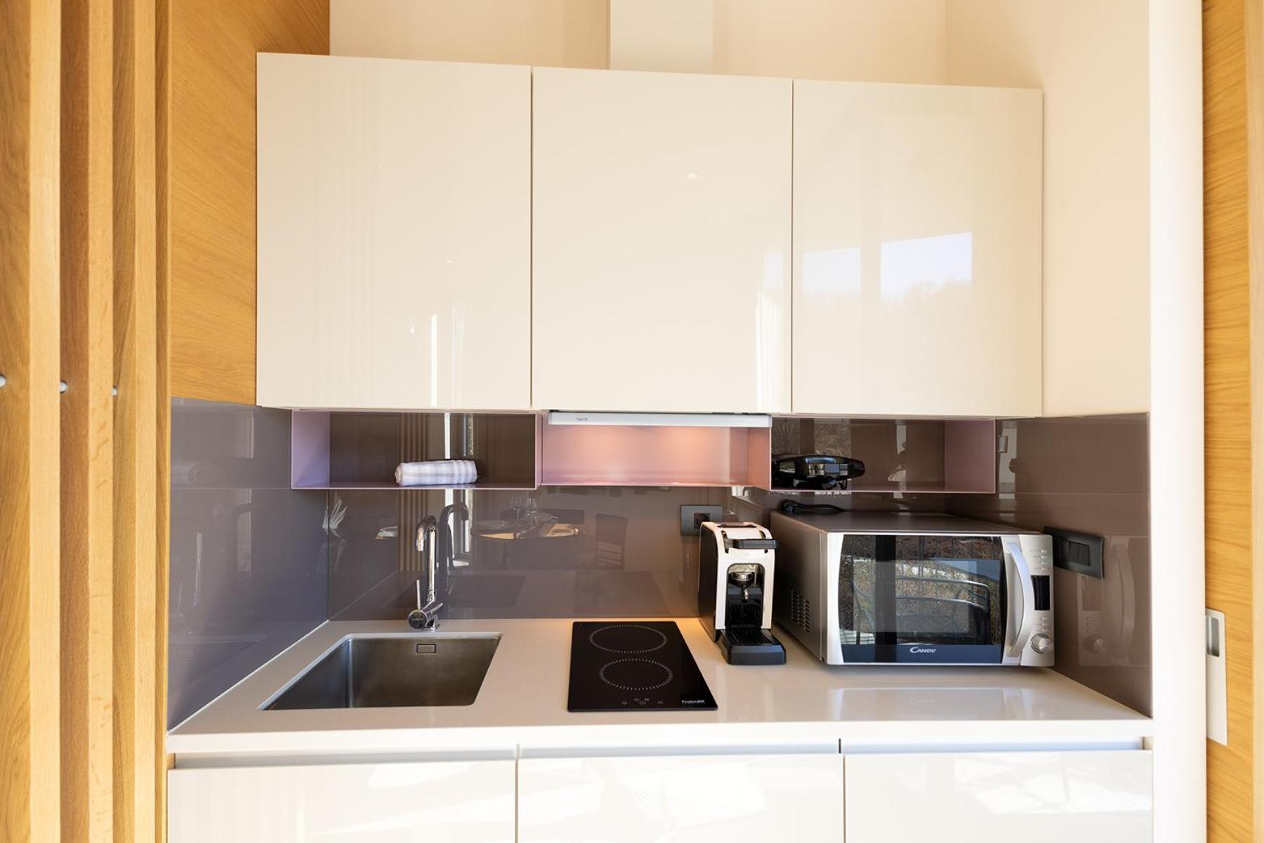 Apartmaji Guerila อายดอฟช์ชีนา ห้อง รูปภาพ